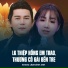 Khang Le, Khánh Anh