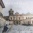 MANDALLAH