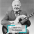 Herb Ellis