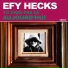Efy Hecks