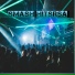 Smash HitsRSA feat. Djemba, Real Ceebar