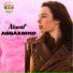 Nawal