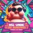 Bobax No Beat feat. MC Madan