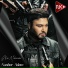 Elcin Meherremov