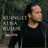 Plato Ginting
