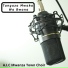 A.I.C Mwanza Town Choir