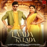 Harjeet Diwana feat. Pranjal Dahiya