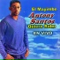 Anthony Santos