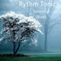 Rythm Tonics
