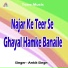 Ankit Singh
