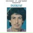 Inerzaf