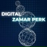 Zamar Perk