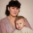 ANDRIESH-Dre