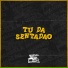 Mc Nauan, MC JOHN JB, DJ Negritto