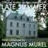 Magnus Murel