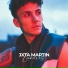 Jxta Martin