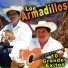 Los Armadillos