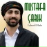 Mustafa Çarık