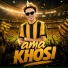 Sizwe Meshack