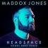 Maddox Jones