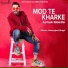 Ashok Mastie