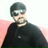 Nasardin Sarbaz