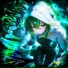 secrecy, SLXCE, JSXTN, MXKRV