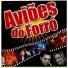 Aviões do Forró