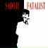 SADOJI