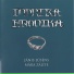 Jānis Lūsēns