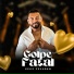 GEGÊ Velloso