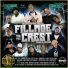 Hogg Boss feat. Sleep Dank, Telly Mac