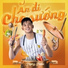 Trong Hieu