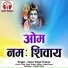 Vicky Singh Thakur