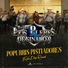Banda Los Plebes De Sinaloa