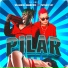 William El Magnifico, Payaso x Ley feat. Dj Unic