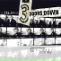 3 Doors Down