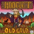 Boogie T x SubDocta