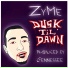 Zyme