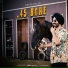 deepa baler