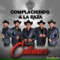 Grupo Catanes