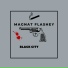 MagNaTFlaShEy