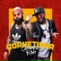 Champz Rap feat. DJ Heldinho