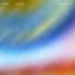 Moby, Efdemin feat. Jim James