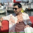Artur Harutyunyan