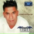 Cheb Rayan