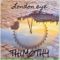 Thimøthy