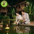 យក ថ តរដ ឋ