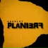 PLANFREI