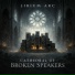 Lirium Arc